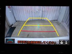 �Хå���˥����դ��ʤΤǼָ������饯�饯�Ǥ��� 6