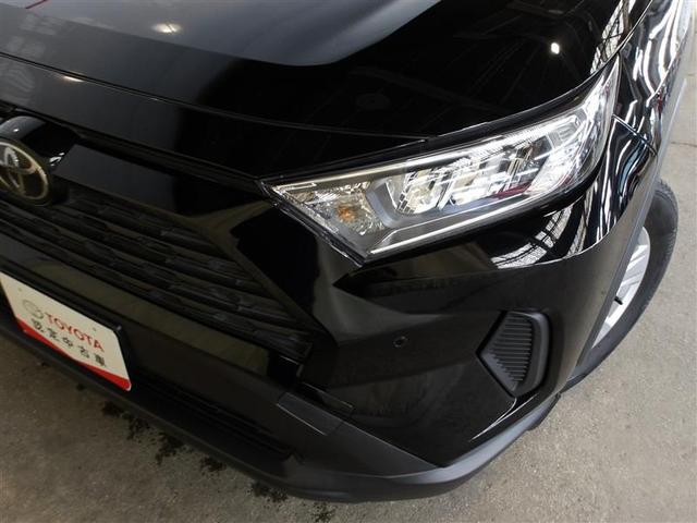 ＲＡＶ４ Ｘ　ＥＴＣ装備　ワンオーナー車　クルコン　ＬＥＤヘッドライト　横滑防止装置　エアコン　バックガイドモニター　地デジ　ＴＶ　ドライブレコーダー　アルミ　パワーウィンドウ　イモビ　キーフリーシステム（17枚目）