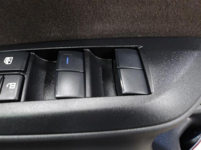 ヤリスクロス ハイブリッドＺ　スマートキ　ワンオ－ナ－　衝突軽減ブレーキ　リヤカメラ　点検記録簿　ＬＥＤヘッドライ　ＥＳＣ　クルーズＣ　パワーステアリング　アルミホイール　ＥＴＣ車載器　運転席パワーシート　イモビ　キーフリー（12枚目）