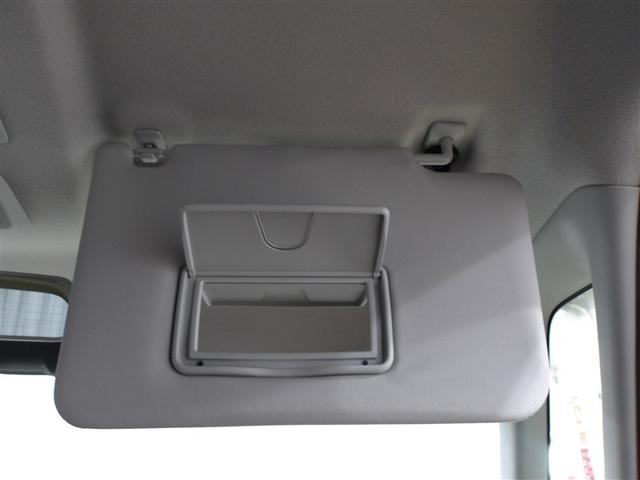 スペーシア ハイブリッドＧ　スマートキー・プッシュスタート　イモビライザー　ＥＴＣ付　エネチャージ　ベンチＳ　Ｗエアバッグ　横滑り防止装置付　ＡＡＣ　エアバック　リモコンキー　ＰＳ　メモリーナビ　ＡＢＳ　サイドカーテンエアバック（12枚目）