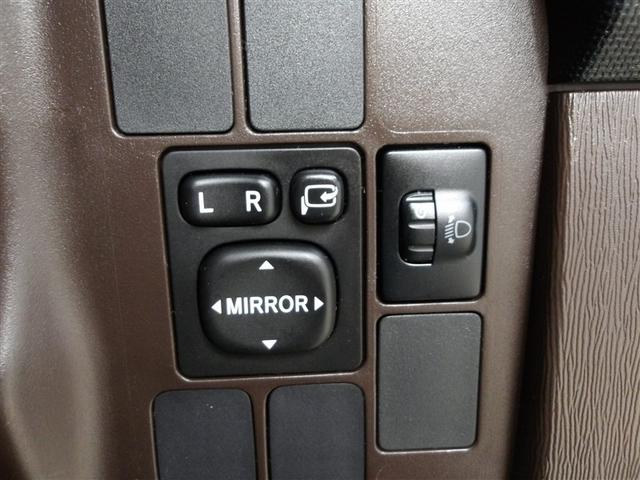 パッソ Ｘ　クツロギ　ＷＳＲＳ　ＡＢＳ　エアコン　スマートキー　ＥＴＣ　キーレス　パワーウィンドウ　ベンチシート　パワーステアリング　運転席エアバッグ　イモビライザ（12枚目）