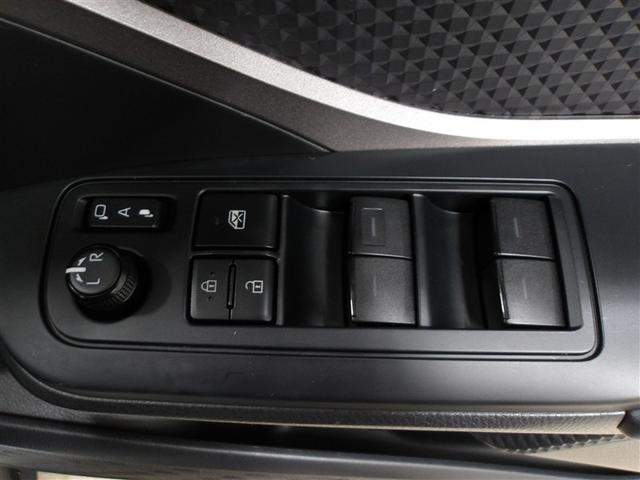 C-HR S LEDヘッド プリクラッシュセーフティ バックモニター ナビ AAC イモビライザー エアバッグ オートクルーズコントロール キーレス スマートキー ETC ABS メモリーナビ パワーステアリング(12枚目)