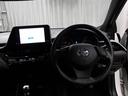 C-HR S LEDヘッド プリクラッシュセーフティ バックモニター ナビ AAC イモビライザー エアバッグ オートクルーズコントロール キーレス スマートキー ETC ABS メモリーナビ パワーステアリング(4枚目)