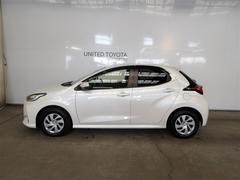 ǯԵΥ̵¤Υȥ西Ρԥ󥰥ݾڡդʤΤǰ¿Ƥĺޤ 2