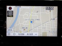 ʥդʤΤǡФκݤƻ¤ȤϤޤ¿ƥɥ饤֤򥨥󥸥祤Ʋ 5