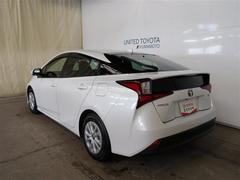 �ָ��������ѹ��ߤǤ������Ҥ���Ƥ�������� 3