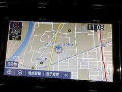 �ʥ��դʤΤǡ���Фκݤ�ƻ���¤����ȤϤ���ޤ�����¿����ƥɥ饤�֤򥨥󥸥祤���Ʋ��������ʣΣӣڣ�-�ף����ԡ� 5