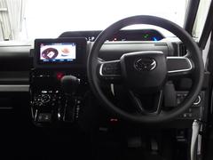 ����� ��������ء��������ƥ��������ɻߡ��ĥ쥳���ϥǥ��ԣ� 0840278A20260121T001 4