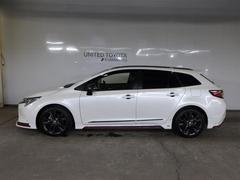 ��������ġ���� �ϥ��֥�åɡ����֥�Х��ӡ��������ɥ����Хå�����󥪡��ʡ��¥��� 0840278A20260121T002 2