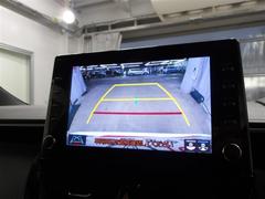 ��������ġ���� �ϥ��֥�åɡ����֥�Х��ӡ��������ɥ����Хå�����󥪡��ʡ��¥��� 0840278A20260121T002 6