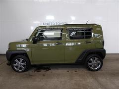 ��ǯ�����Ե�Υ̵���¤Υȥ西�Ρԥ��󥰥���ݾڡ��դʤΤǰ¿����Ƥ����ĺ���ޤ��� 2