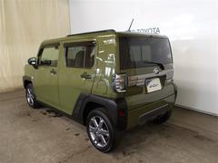 �����������ѹ��ߤǤ������Ҥ���Ƥ�������� 3