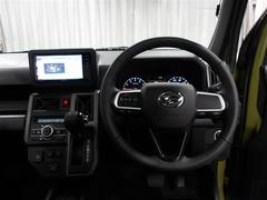 ��ž�ʤ˺¤�ȡ�����ʴ����Ǥ��� 4