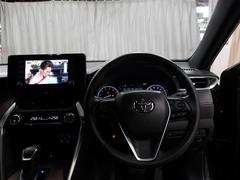 ��ž�ʤ˺¤�ȡ�����ʴ����Ǥ��� 4