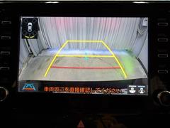 �Хå���˥����դ��ʤΤǼָ������饯�饯�Ǥ��� 6