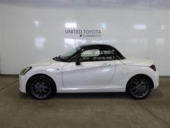 ���ڥ� �ǣҡ����ݡ��ġ���󥪡��ʡ��֡��ѥ���ƥ���󥰡�����ӥ饤���� 0840278A20260122T002 2