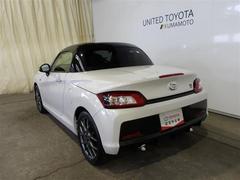 ���ڥ� �ǣҡ����ݡ��ġ���󥪡��ʡ��֡��ѥ���ƥ���󥰡�����ӥ饤���� 0840278A20260122T002 3