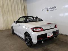 ���ڥ� �ǣҡ����ݡ��ġ���󥪡��ʡ��֡��ѥ���ƥ���󥰡�����ӥ饤���� 0840278A20260122T002 6