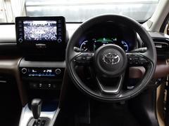 ��ꥹ������ �ϥ��֥�åɣڡ����ޡ��ȥ�����󥪡ݥʡݡ����ͷڸ��֥졼������䥫��� 0840278A20260124T001 4