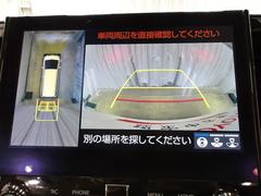 ����ե����ɥϥ��֥�å�&nbsp;���������ƥ��֥饦�󥸡��¥���顡�Ͼ�ǥ����롡�ץ������󡡾��ͷڸ��������ɻ����֡��ܳס�����롼�ա��ʥӡ��ԣ֡����롼������ȥ����롡������ɻ����֡������쥹���̣ţġ���ư�����ȡ����꡼�ʥӡ����ףġ��ɥ�쥳�����󥷡���