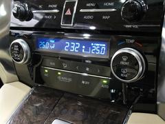 ����ե����ɥϥ��֥�å�&nbsp;���������ƥ��֥饦�󥸡��¥���顡�Ͼ�ǥ����롡�ץ������󡡾��ͷڸ��������ɻ����֡��ܳס�����롼�ա��ʥӡ��ԣ֡����롼������ȥ����롡������ɻ����֡������쥹���̣ţġ���ư�����ȡ����꡼�ʥӡ����ףġ��ɥ�쥳�����󥷡���