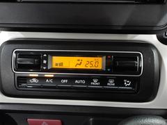 ����β��ٴ����������ʥ����ȥ�������� 6