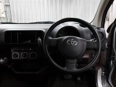 ��ž�ʤ˺¤�ȡ�����ʴ����Ǥ��� 4