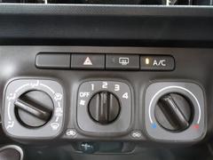 �Ȥ��䤹���ޥ˥奢�륨������ϴ�ñ�����Ǽ�����Ŭ�ˤ��Ƥ���ޤ��� 6