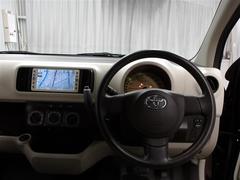 ��ž�ʤ˺¤�ȡ�����ʴ����Ǥ��� 4