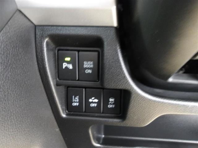 スペーシア ハイブリッドX デュアルセンサーブレーキS 両側パワードア スマートエントリー ETC車載器 i-stop フリーキー イモビライザー サイドエアバック ダブルエアバック VDC AAC 運転席エアバッグ ABS(6枚目)