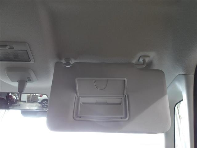 スペーシア ハイブリッドX デュアルセンサーブレーキS 両側パワードア スマートエントリー ETC車載器 i-stop フリーキー イモビライザー サイドエアバック ダブルエアバック VDC AAC 運転席エアバッグ ABS(8枚目)