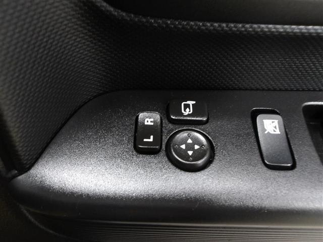 スペーシア ハイブリッドX デュアルセンサーブレーキS 両側パワードア スマートエントリー ETC車載器 i-stop フリーキー イモビライザー サイドエアバック ダブルエアバック VDC AAC 運転席エアバッグ ABS(9枚目)