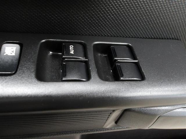 スペーシア ハイブリッドX デュアルセンサーブレーキS 両側パワードア スマートエントリー ETC車載器 i-stop フリーキー イモビライザー サイドエアバック ダブルエアバック VDC AAC 運転席エアバッグ ABS(10枚目)