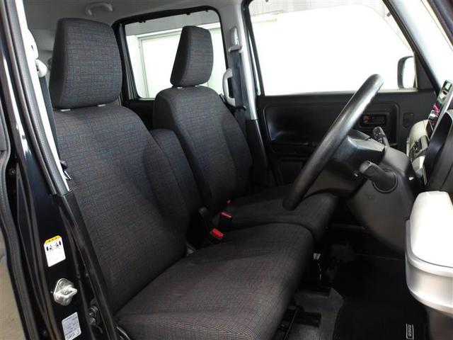 スペーシア ハイブリッドX デュアルセンサーブレーキS 両側パワードア スマートエントリー ETC車載器 i-stop フリーキー イモビライザー サイドエアバック ダブルエアバック VDC AAC 運転席エアバッグ ABS(11枚目)