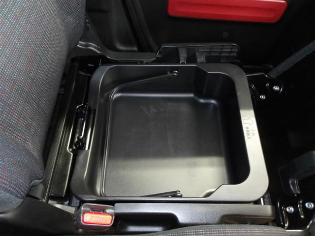 スペーシア ハイブリッドX デュアルセンサーブレーキS 両側パワードア スマートエントリー ETC車載器 i-stop フリーキー イモビライザー サイドエアバック ダブルエアバック VDC AAC 運転席エアバッグ ABS(12枚目)