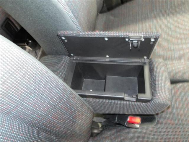 スペーシア ハイブリッドX デュアルセンサーブレーキS 両側パワードア スマートエントリー ETC車載器 i-stop フリーキー イモビライザー サイドエアバック ダブルエアバック VDC AAC 運転席エアバッグ ABS(13枚目)