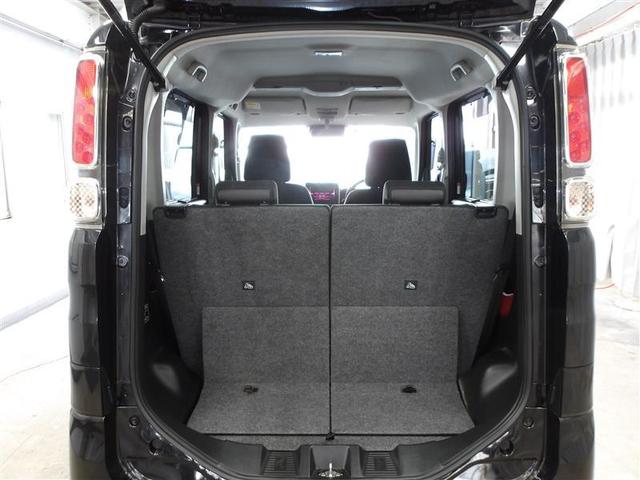 スペーシア ハイブリッドX デュアルセンサーブレーキS 両側パワードア スマートエントリー ETC車載器 i-stop フリーキー イモビライザー サイドエアバック ダブルエアバック VDC AAC 運転席エアバッグ ABS(15枚目)