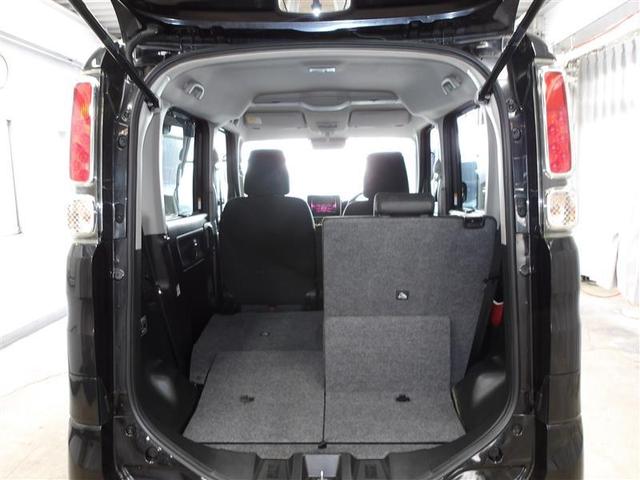 スペーシア ハイブリッドX デュアルセンサーブレーキS 両側パワードア スマートエントリー ETC車載器 i-stop フリーキー イモビライザー サイドエアバック ダブルエアバック VDC AAC 運転席エアバッグ ABS(16枚目)