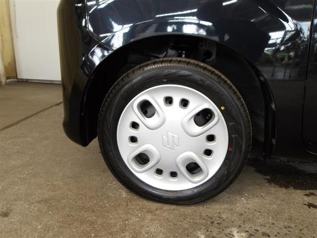 スペーシア ハイブリッドX デュアルセンサーブレーキS 両側パワードア スマートエントリー ETC車載器 i-stop フリーキー イモビライザー サイドエアバック ダブルエアバック VDC AAC 運転席エアバッグ ABS(19枚目)