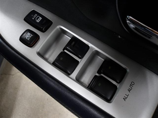 ハリアー ２４０Ｇ　Ｌパッケージアルカンターラセレクション　エアバッグ　アルミホイール　ワンオーナー　ナビ＆ＴＶ　バックモニター　パワステ　パワーウインドウ　ＤＶＤ再生　パワーシート　ＨＤＤナビ　Ｗエアバック　ＥＴＣ　オートエアコン　ＡＢＳ（12枚目）