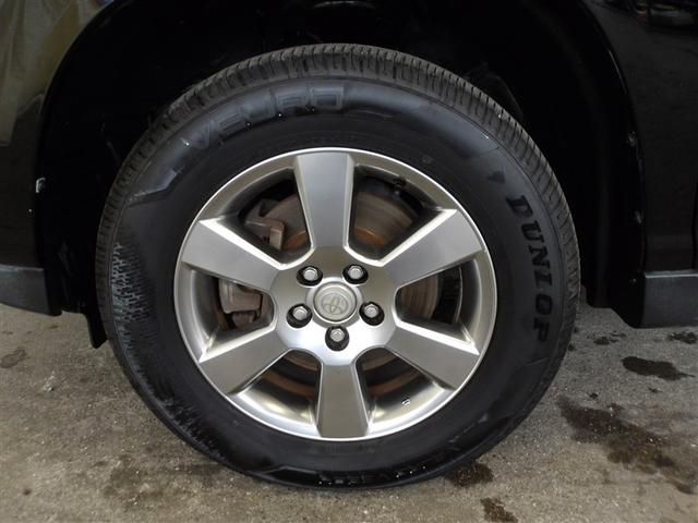 ハリアー ２４０Ｇ　Ｌパッケージアルカンターラセレクション　エアバッグ　アルミホイール　ワンオーナー　ナビ＆ＴＶ　バックモニター　パワステ　パワーウインドウ　ＤＶＤ再生　パワーシート　ＨＤＤナビ　Ｗエアバック　ＥＴＣ　オートエアコン　ＡＢＳ（19枚目）