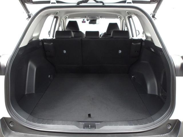 RAV4 ハイブリッドG 衝突被害軽減装置 ドライブレコーダ ワンオーナ- バックモニター 地デジTV LEDヘッドライト スマキー 電動シ-ト AWD TVナビ パワステ 横滑り防止装置 クルコン AAC カーテンエアバック(16枚目)