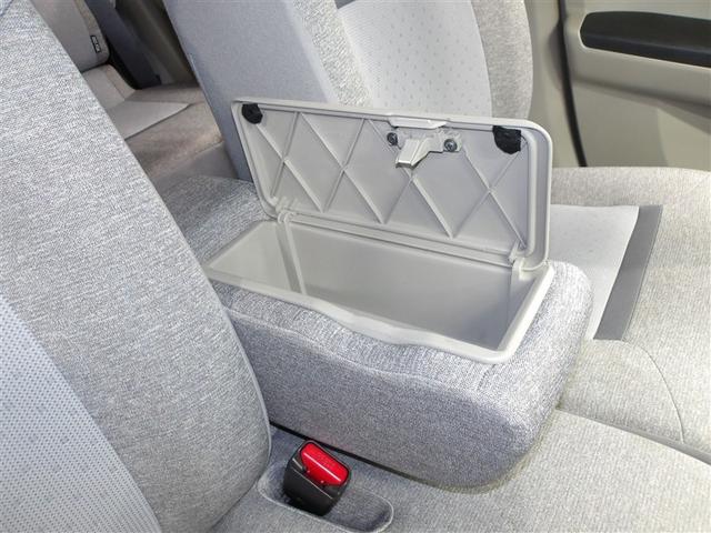 パッソ Ｘ　ＬパッケージＳ　衝突回避支援ブレーキ機能　横滑り防止機能　Ｉストップ　盗難防止システム　スマトキー　リアカメラ　ＥＴＣ車載器　Ｗエアバック　フルセグＴＶ　オートエアコン　ナビＴＶ　１オーナー　エアバッグ　キーフリー（14枚目）