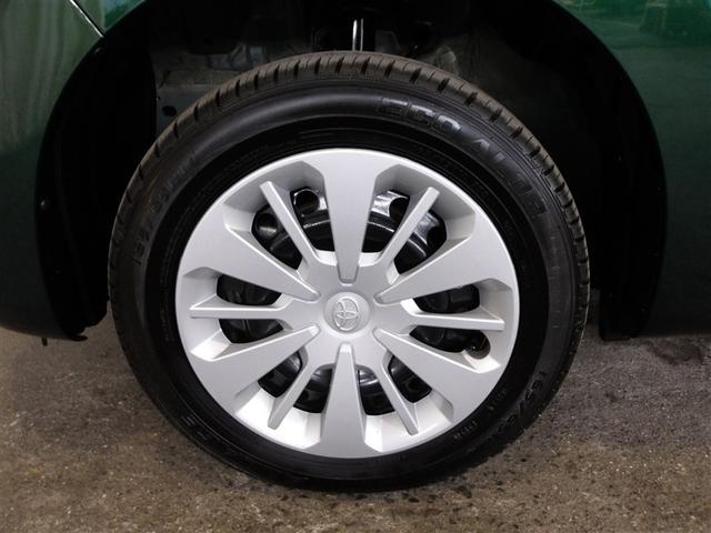 パッソ Ｘ　ＬパッケージＳ　衝突回避支援ブレーキ機能　横滑り防止機能　Ｉストップ　盗難防止システム　スマトキー　リアカメラ　ＥＴＣ車載器　Ｗエアバック　フルセグＴＶ　オートエアコン　ナビＴＶ　１オーナー　エアバッグ　キーフリー（19枚目）