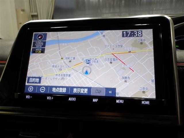 �i�m�r�y�s-�x�U�W�s�j