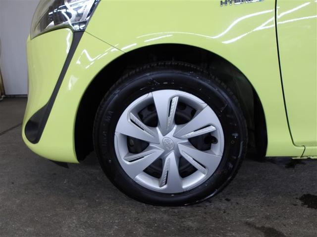 �^�C���S�{�����ςł���