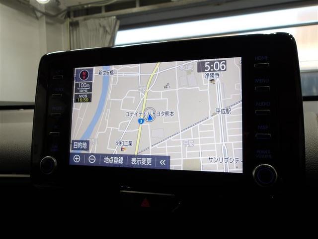 �f�B�X�v���C�I�[�f�B�I�����ł���