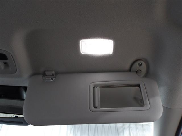 アクア Ｚ　ＬＥＤヘッドライト　スマートキー　１００Ｖ電源　イモビライザー　アルミホイール　ドライブレコーダー　オートクルーズコントロール　フルセグＴＶ　エアコン　ＥＳＣ　カーテンエアバッグ　ＥＴＣ　キーレス（12枚目）