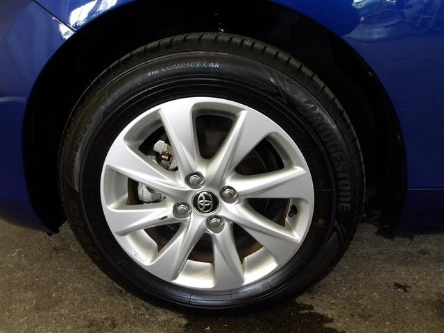 アクア Ｚ　ＬＥＤヘッドライト　スマートキー　１００Ｖ電源　イモビライザー　アルミホイール　ドライブレコーダー　オートクルーズコントロール　フルセグＴＶ　エアコン　ＥＳＣ　カーテンエアバッグ　ＥＴＣ　キーレス（19枚目）