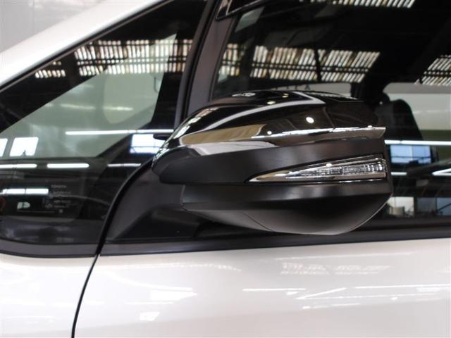 ヴォクシー ＺＳ　煌ＩＩＩ　バックガイドモニタ　両側Ｐドア　ＡＷ　ＬＥＤライト　Ａストップ　リアオートエアコン　イモビ　スマートキープッシュスタート　ワンオーナ　ＤＶＤ再生可　ＥＴＣ装備　キーレス　オートエアコン　三列シート（18枚目）